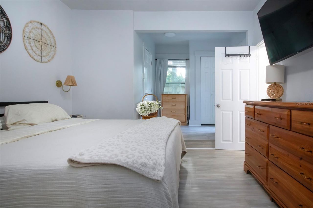 1517 5th Street W, Palmetto, FL 34221 Photo