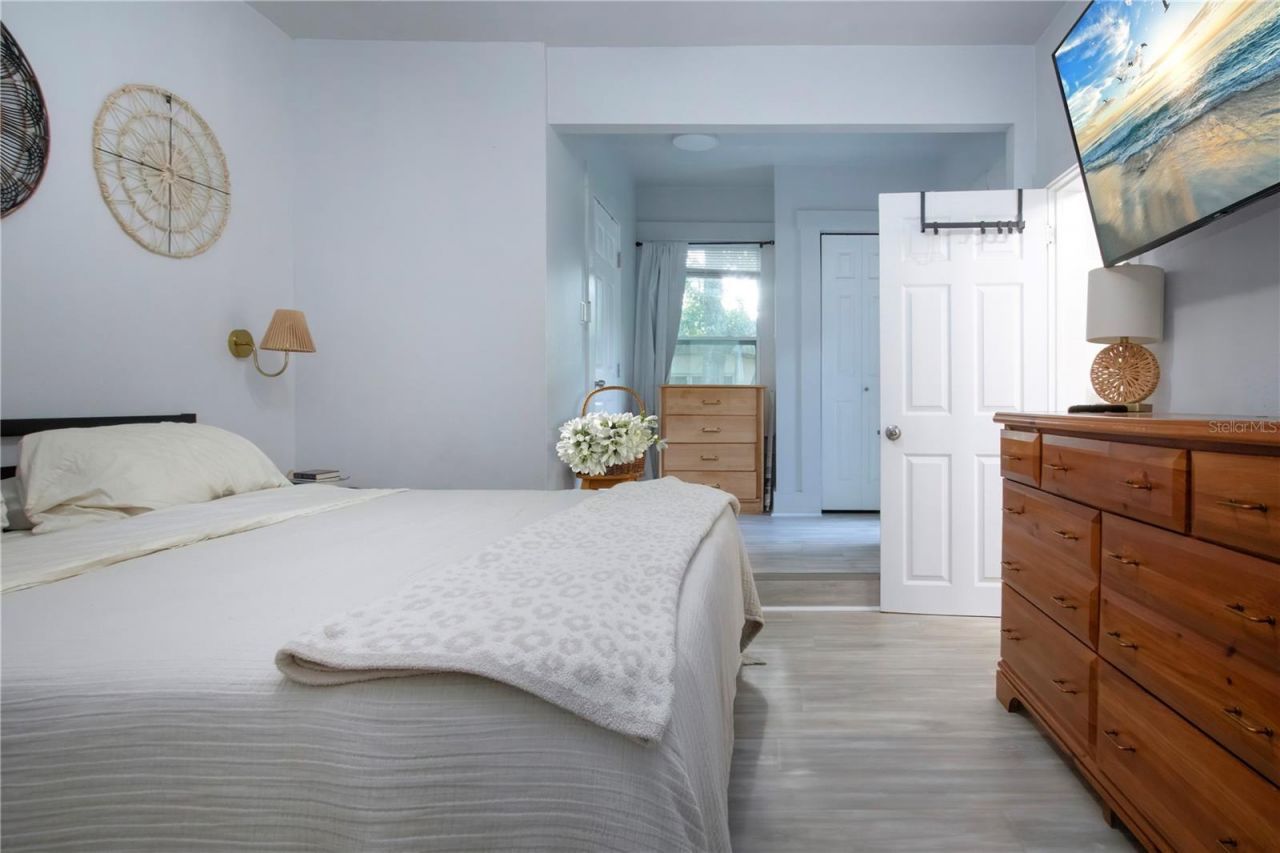 1517 5th Street W, Palmetto, FL 34221 Photo