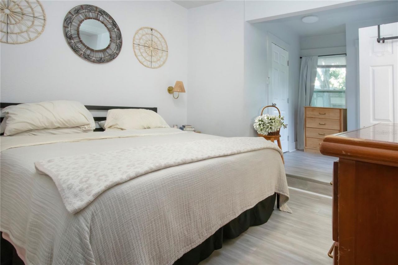 1517 5th Street W, Palmetto, FL 34221 Photo