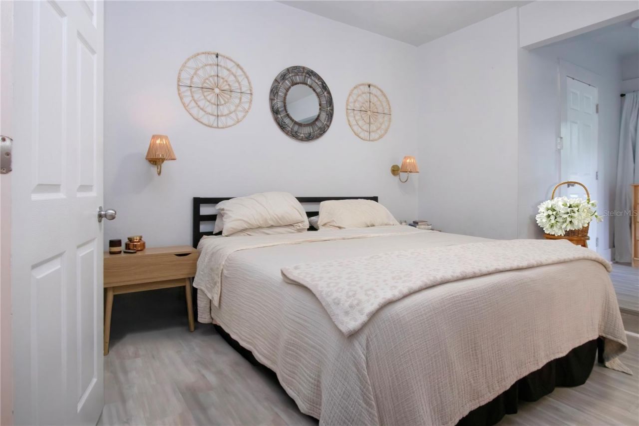 1517 5th Street W, Palmetto, FL 34221 Photo