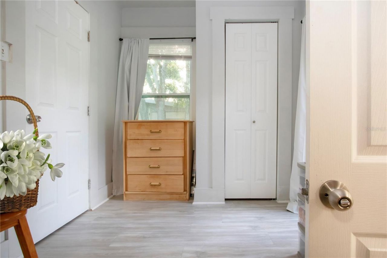 1517 5th Street W, Palmetto, FL 34221 Photo