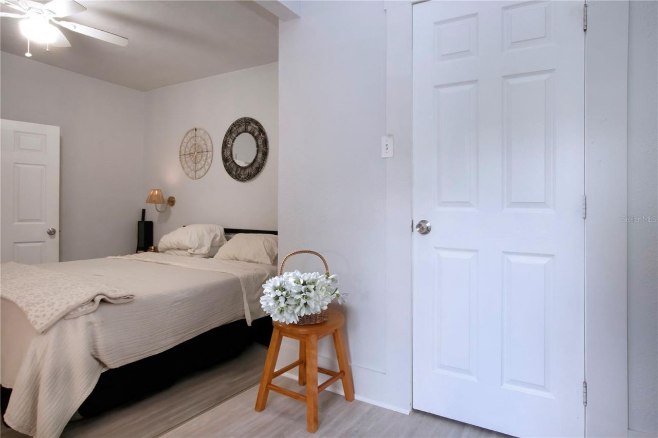 1517 5th Street W, Palmetto, FL 34221 Photo