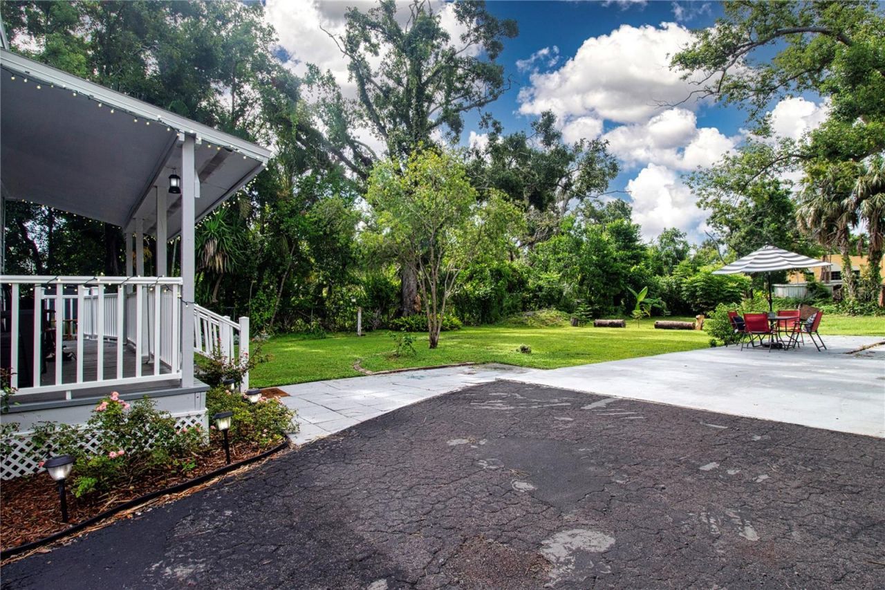 1517 5th Street W, Palmetto, FL 34221 Photo