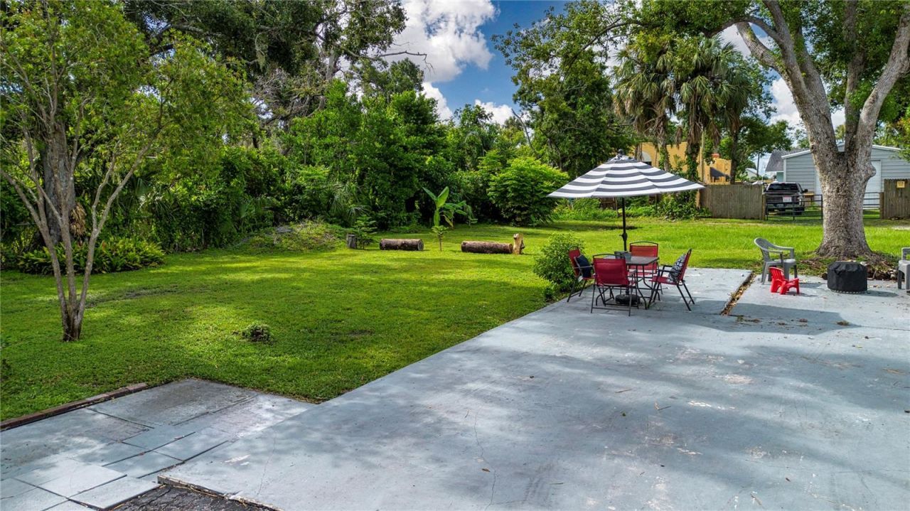 1517 5th Street W, Palmetto, FL 34221 Photo