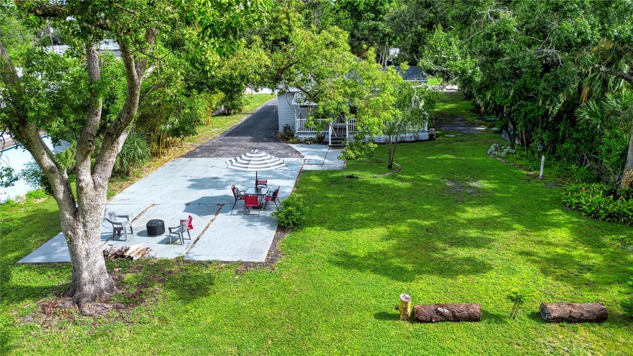 1517 5th Street W, Palmetto, FL 34221 Photo