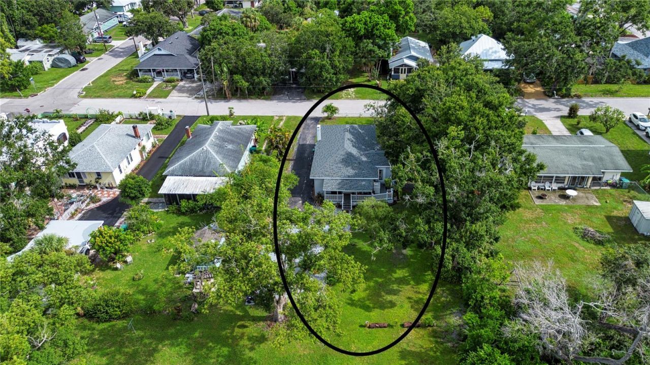 1517 5th Street W, Palmetto, FL 34221 Photo