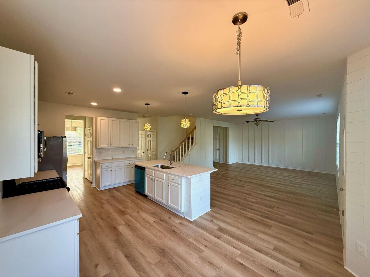 4747 Lewis And Clark Trail Photo 10