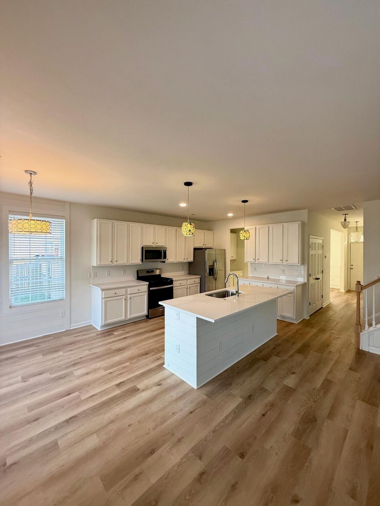 4747 Lewis And Clark Trail Photo 11