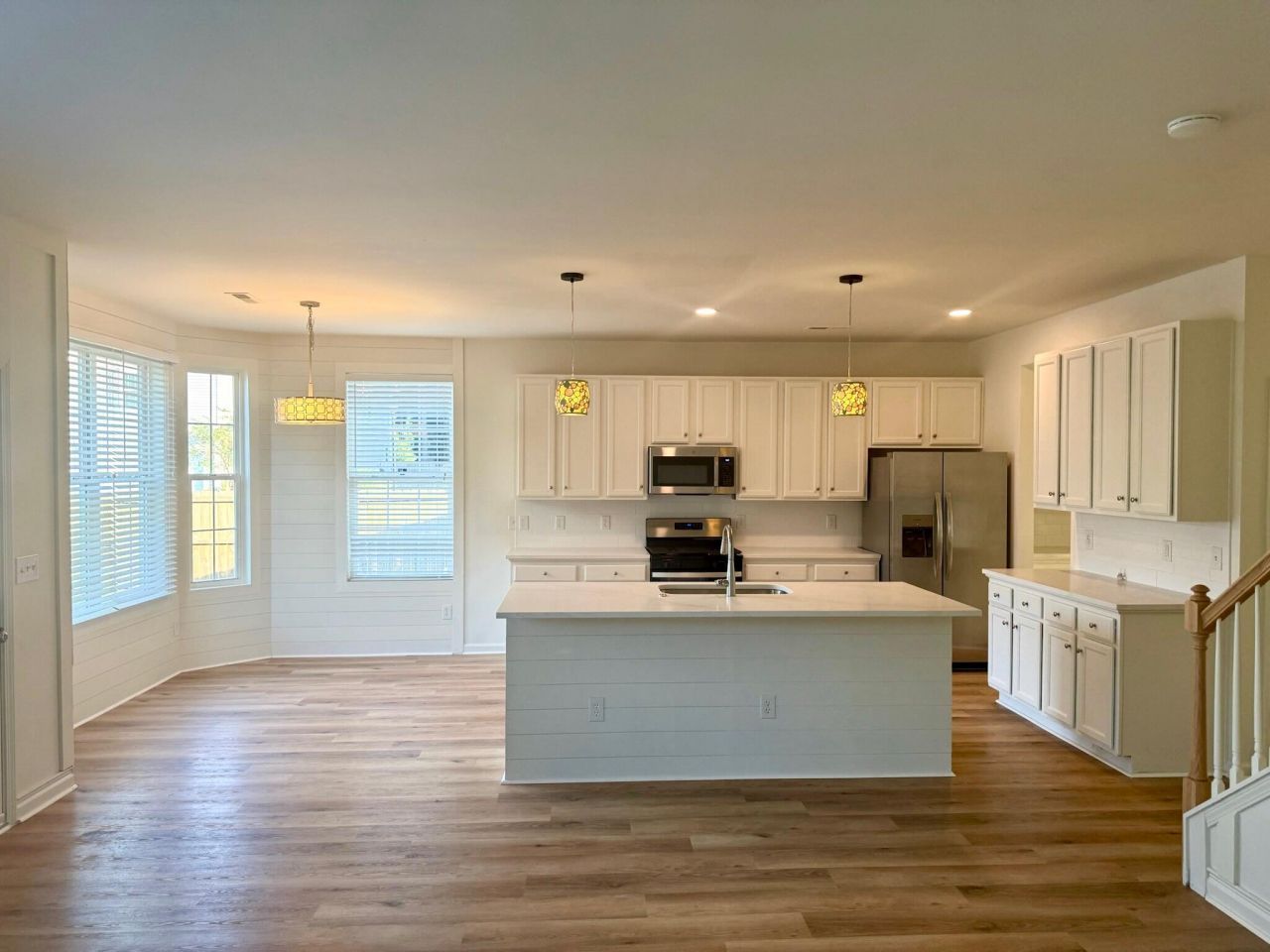 4747 Lewis And Clark Trail Photo 12