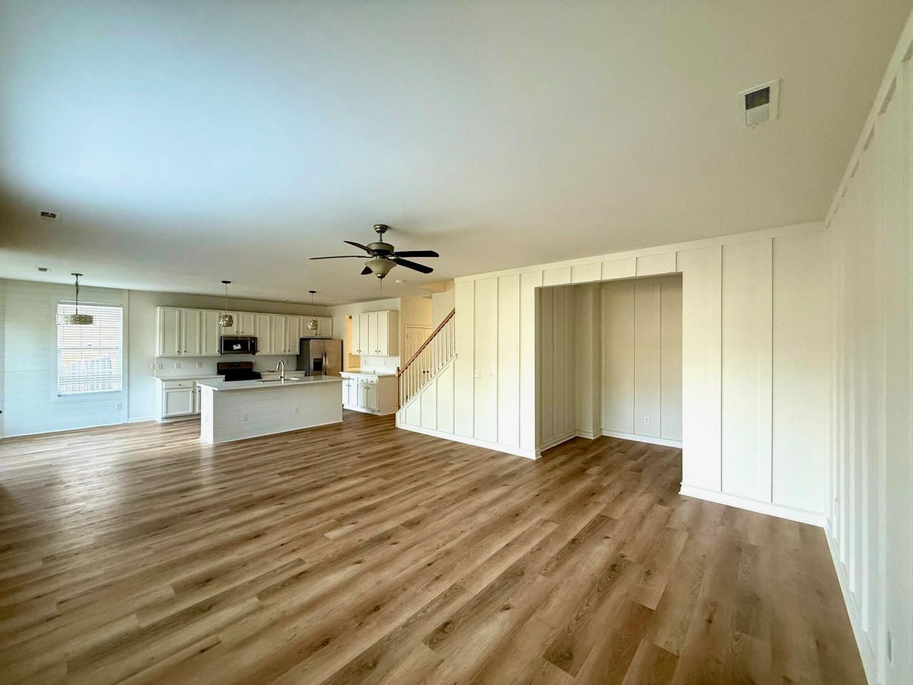 4747 Lewis And Clark Trail Photo 13