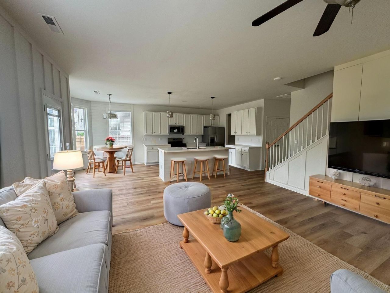 4747 Lewis And Clark Trail Photo 14