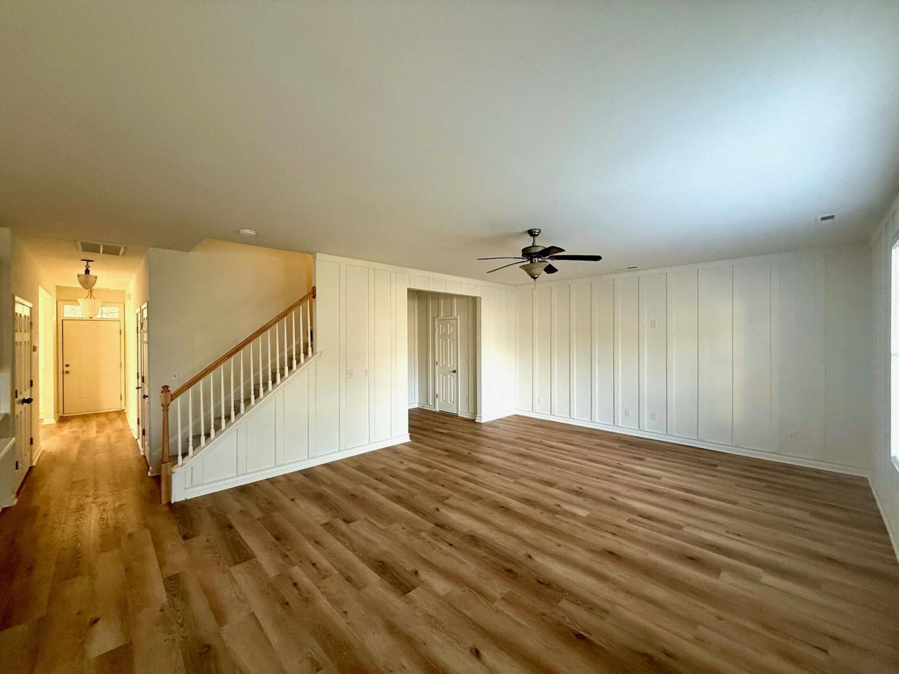 4747 Lewis And Clark Trail Photo 15