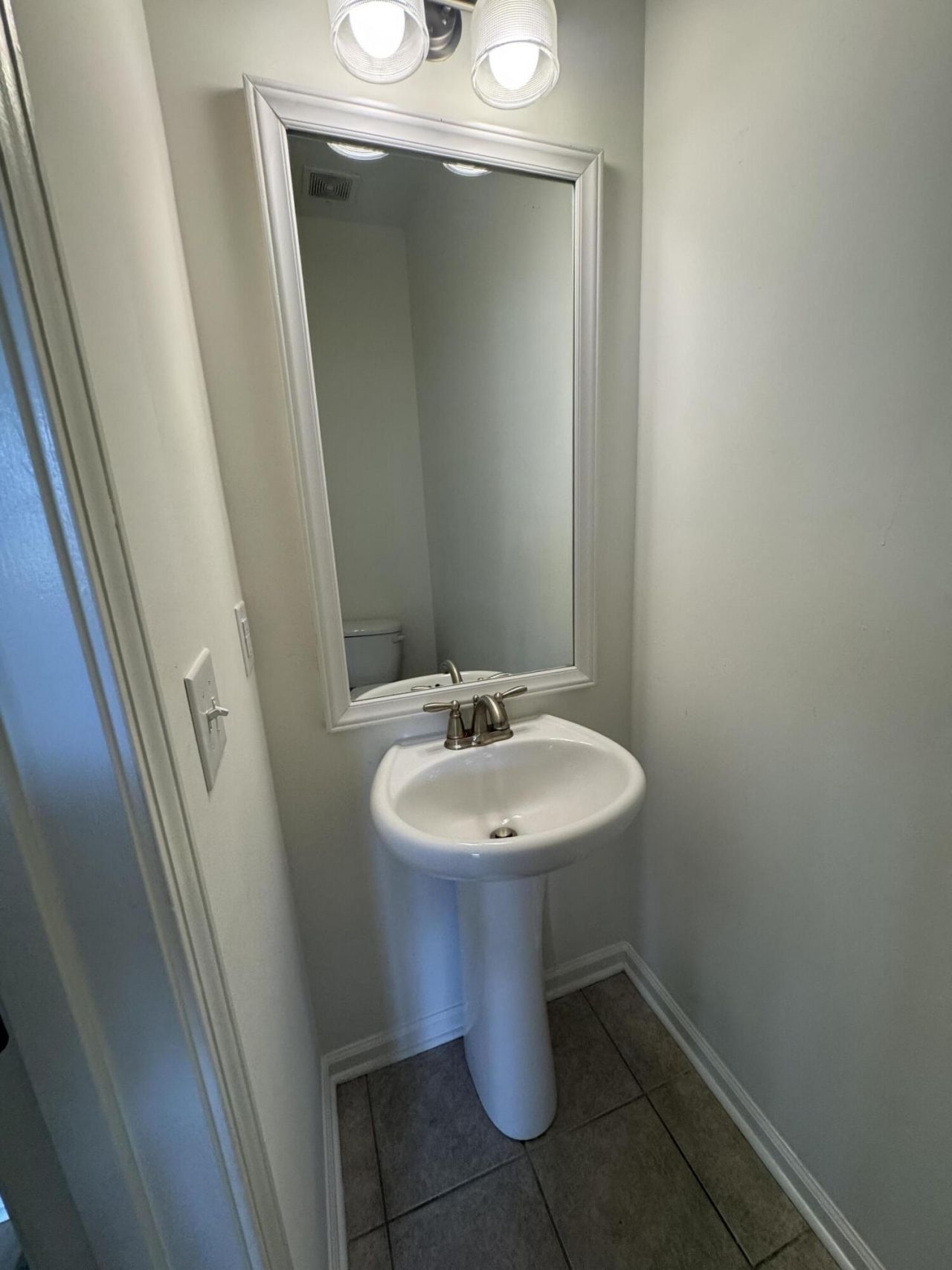 4747 Lewis And Clark Trail Photo 16