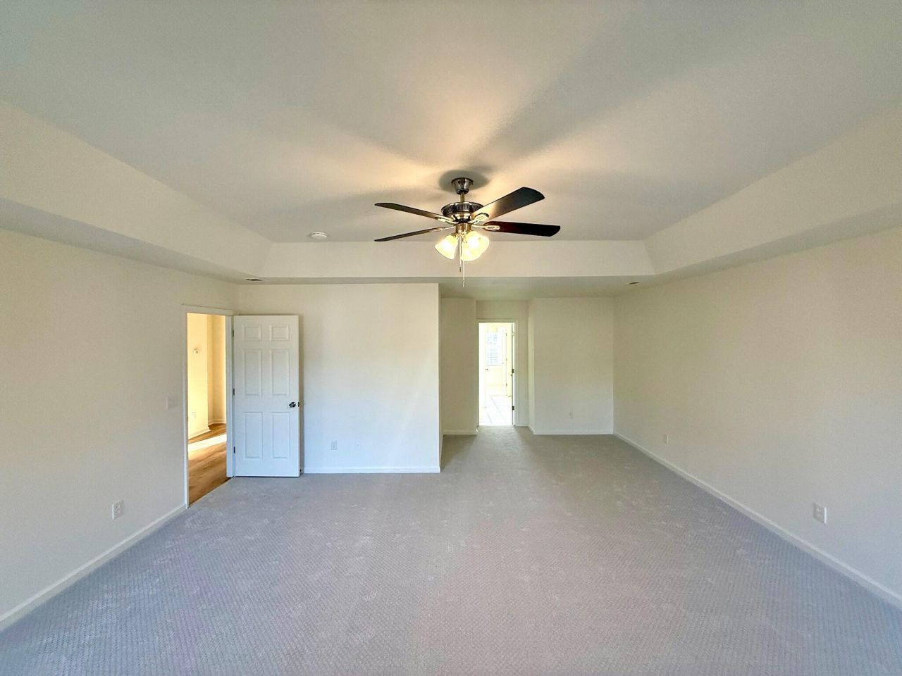 4747 Lewis And Clark Trail Photo 17