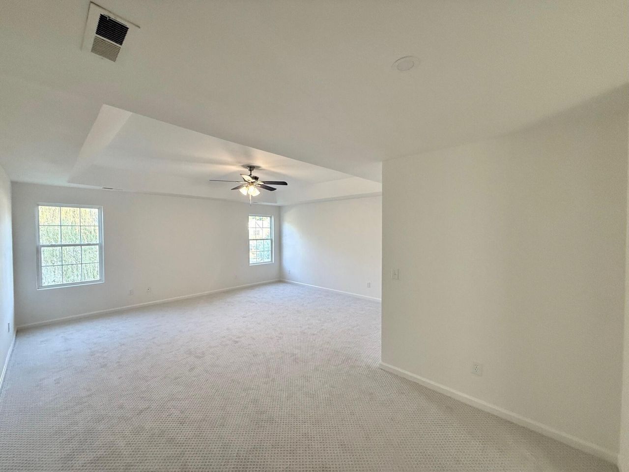 4747 Lewis And Clark Trail Photo 18