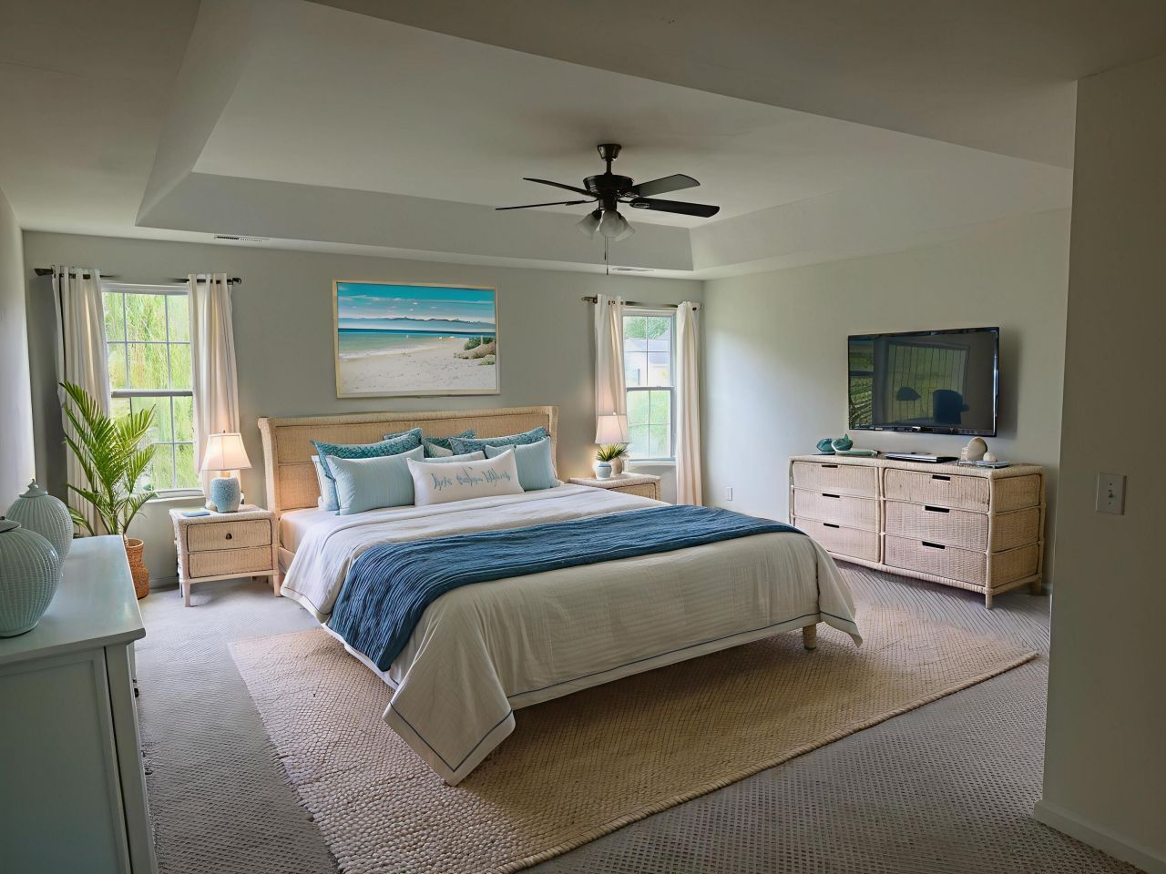 4747 Lewis And Clark Trail Photo 19