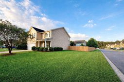 4747 Lewis And Clark Trail photo 4