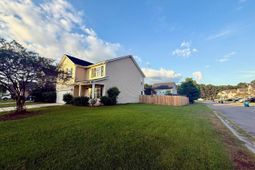 4747 Lewis And Clark Trail photo 4