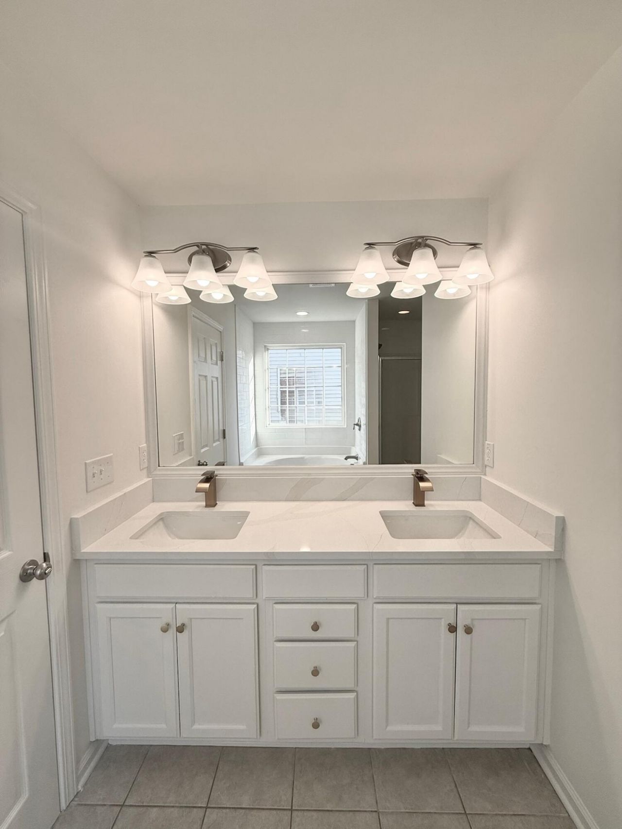 4747 Lewis And Clark Trail Photo 20