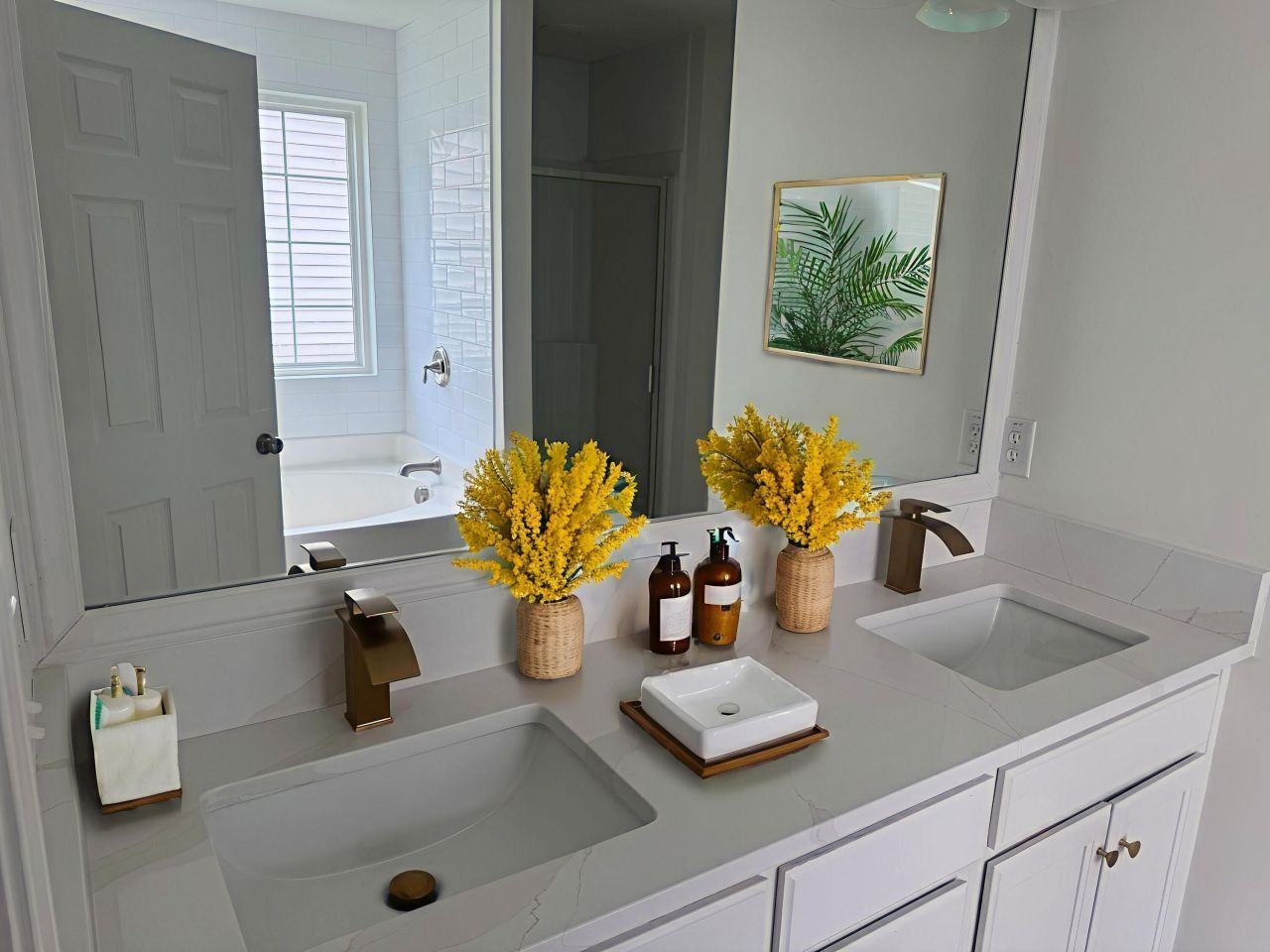 4747 Lewis And Clark Trail Photo 21