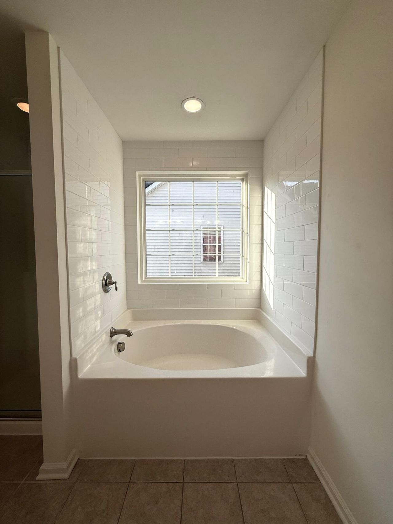 4747 Lewis And Clark Trail Photo 22