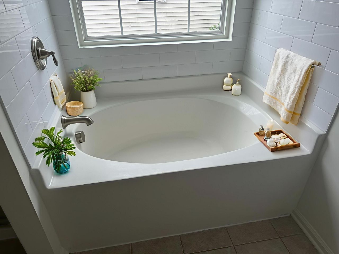 4747 Lewis And Clark Trail Photo 23