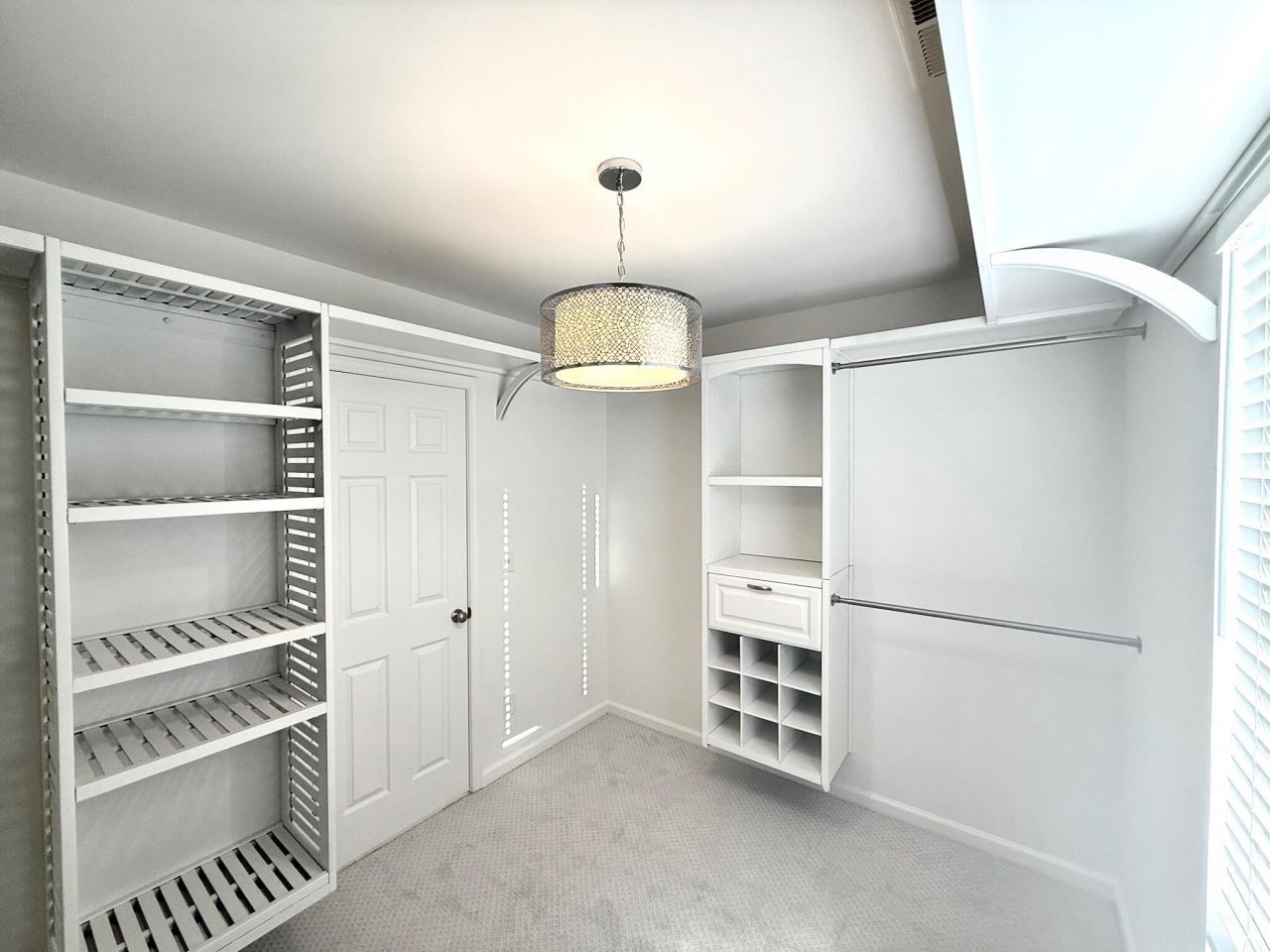 4747 Lewis And Clark Trail Photo 24