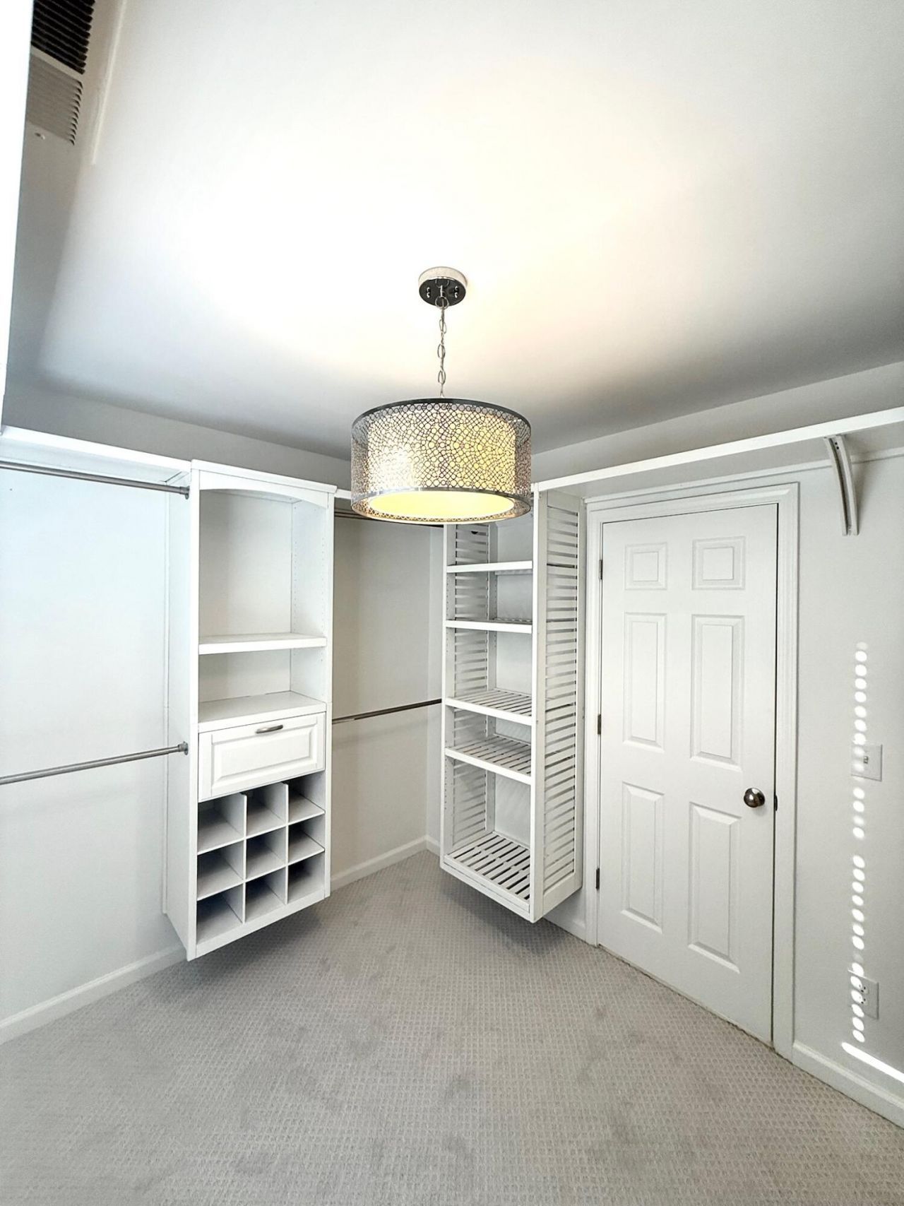 4747 Lewis And Clark Trail Photo 25