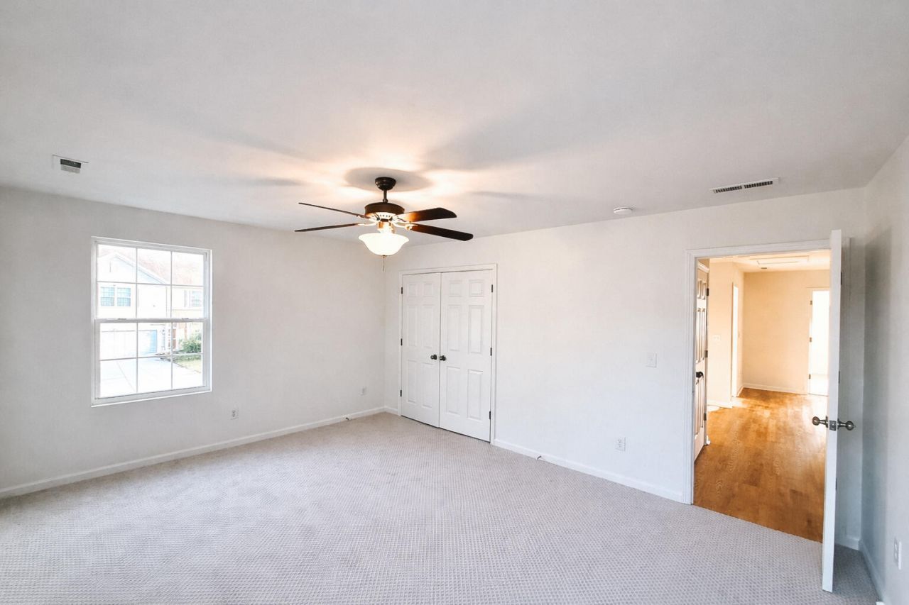 4747 Lewis And Clark Trail Photo 26