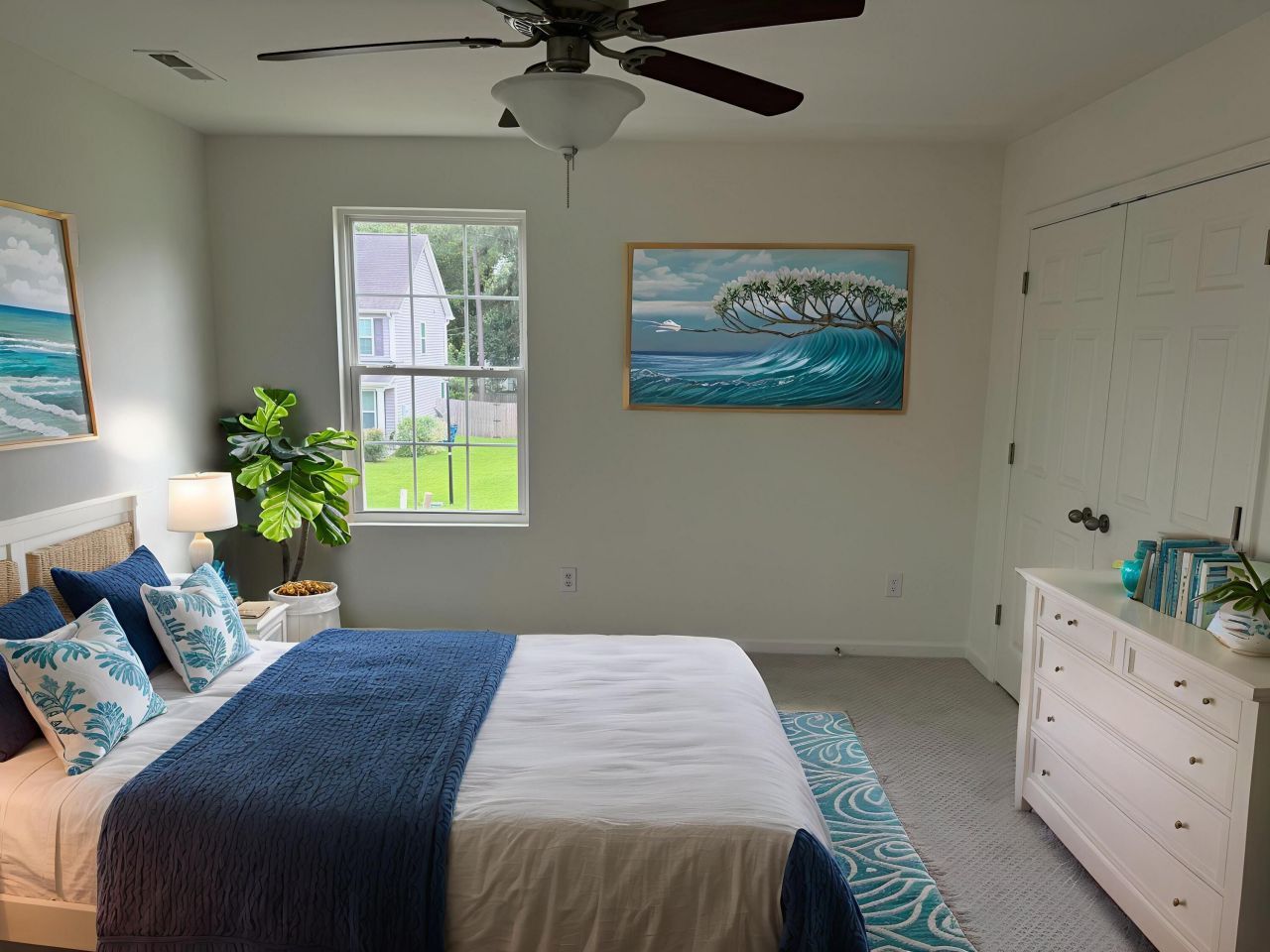 4747 Lewis And Clark Trail Photo 27