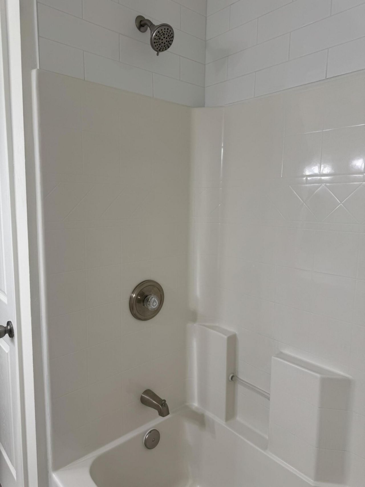 4747 Lewis And Clark Trail Photo 29