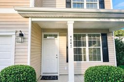 4747 Lewis And Clark Trail photo 4