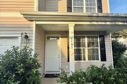 4747 Lewis And Clark Trail photo 4