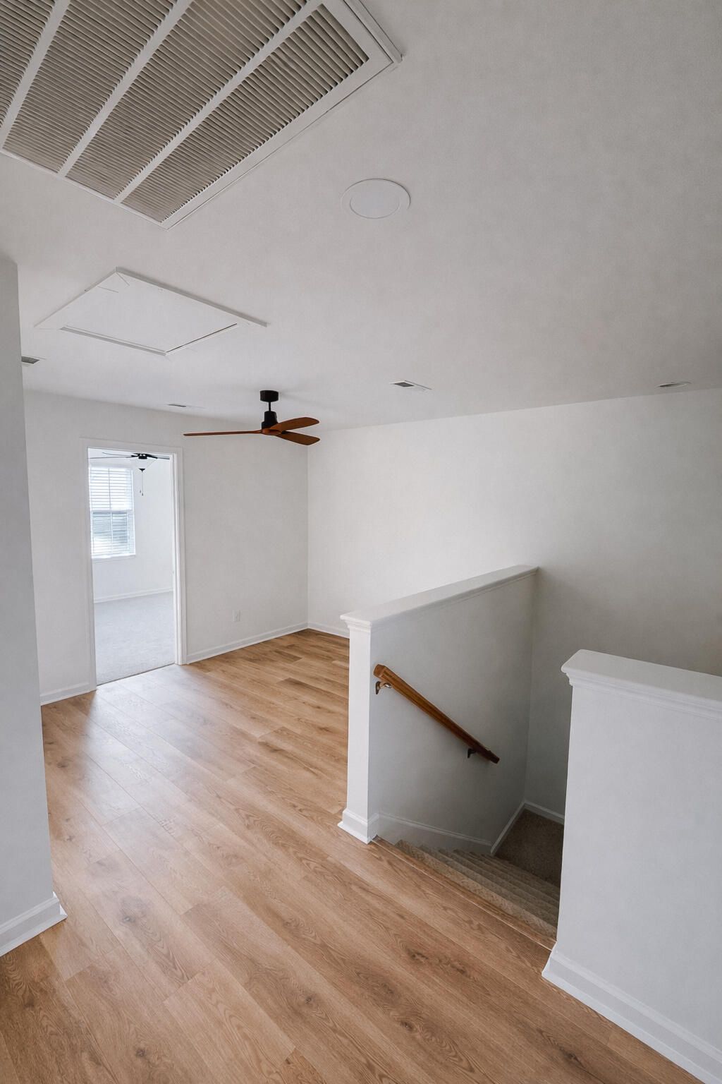 4747 Lewis And Clark Trail Photo 30