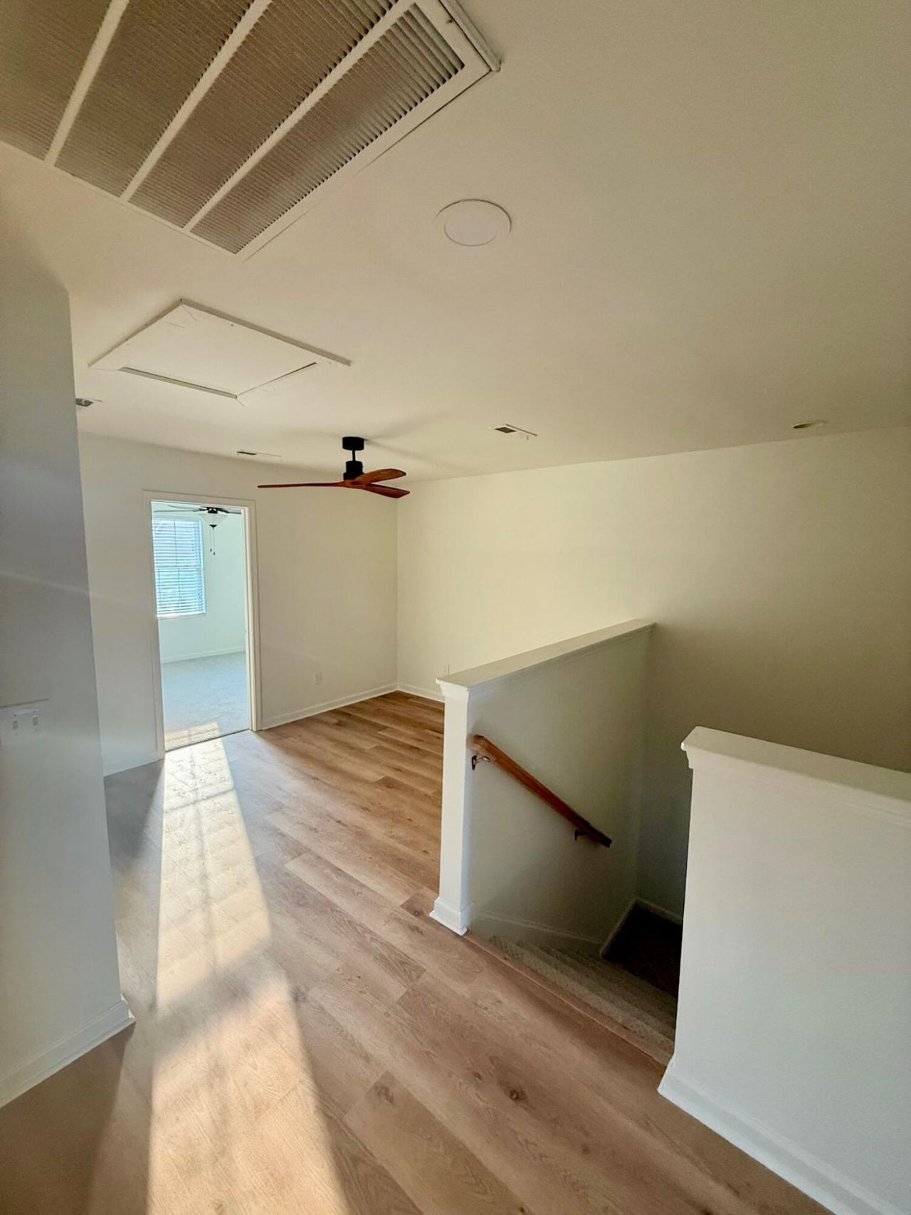 4747 Lewis And Clark Trail Photo 30