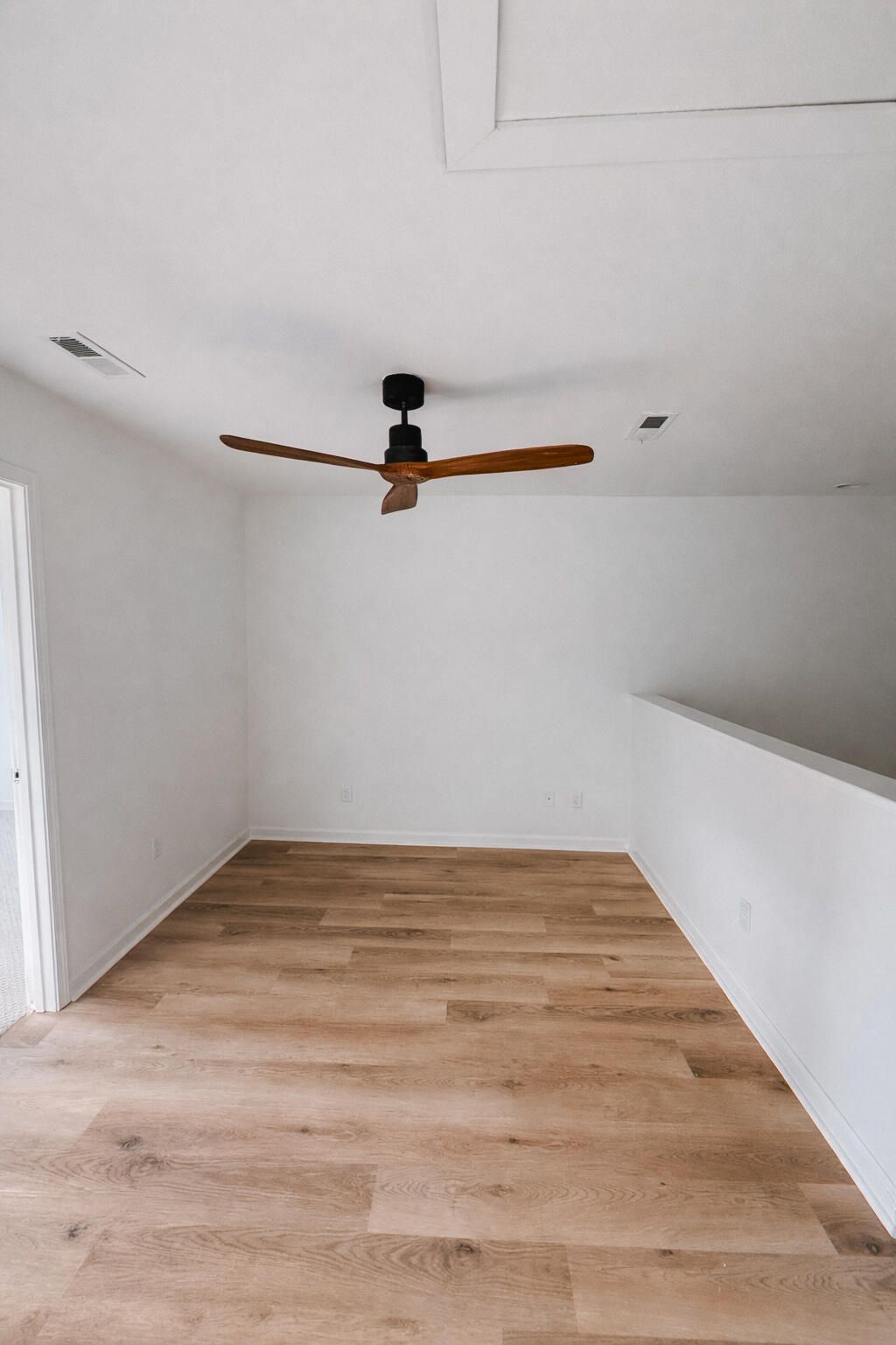 4747 Lewis And Clark Trail Photo 31