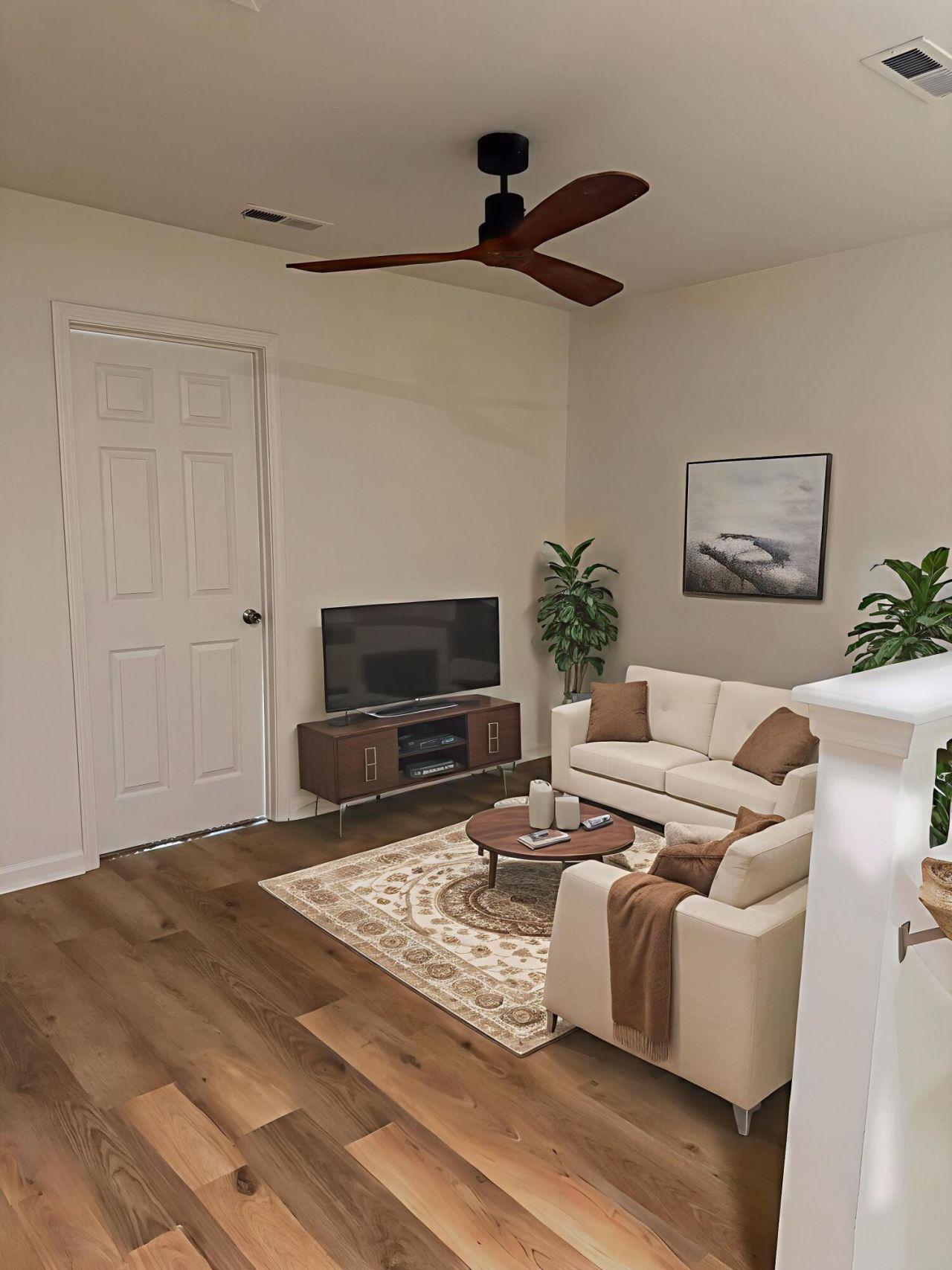 4747 Lewis And Clark Trail Photo 32