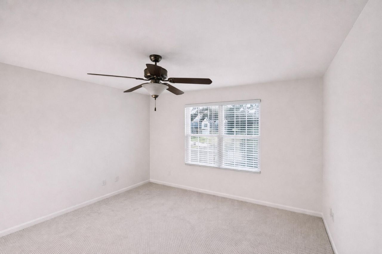 4747 Lewis And Clark Trail Photo 33