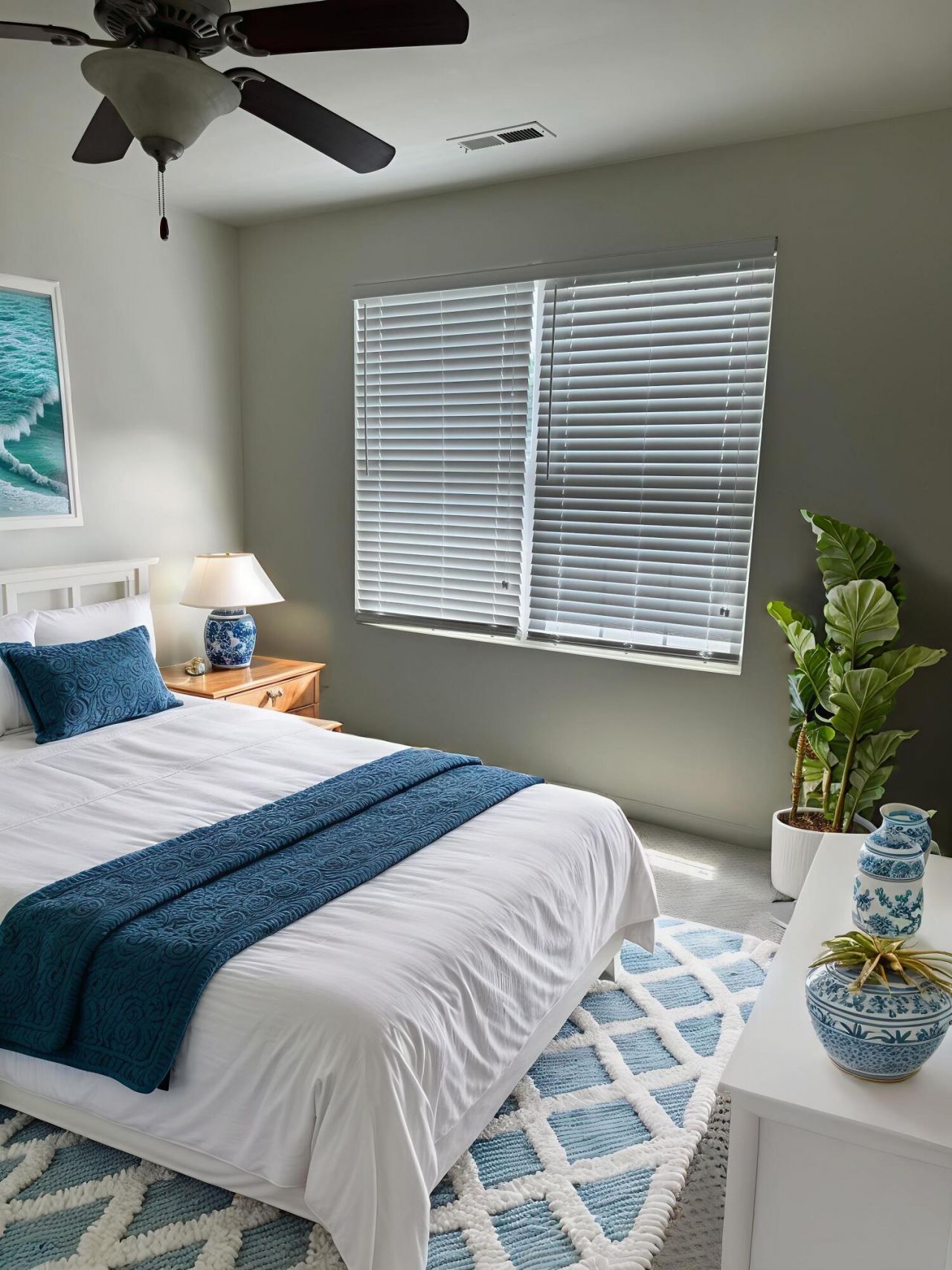 4747 Lewis And Clark Trail Photo 34