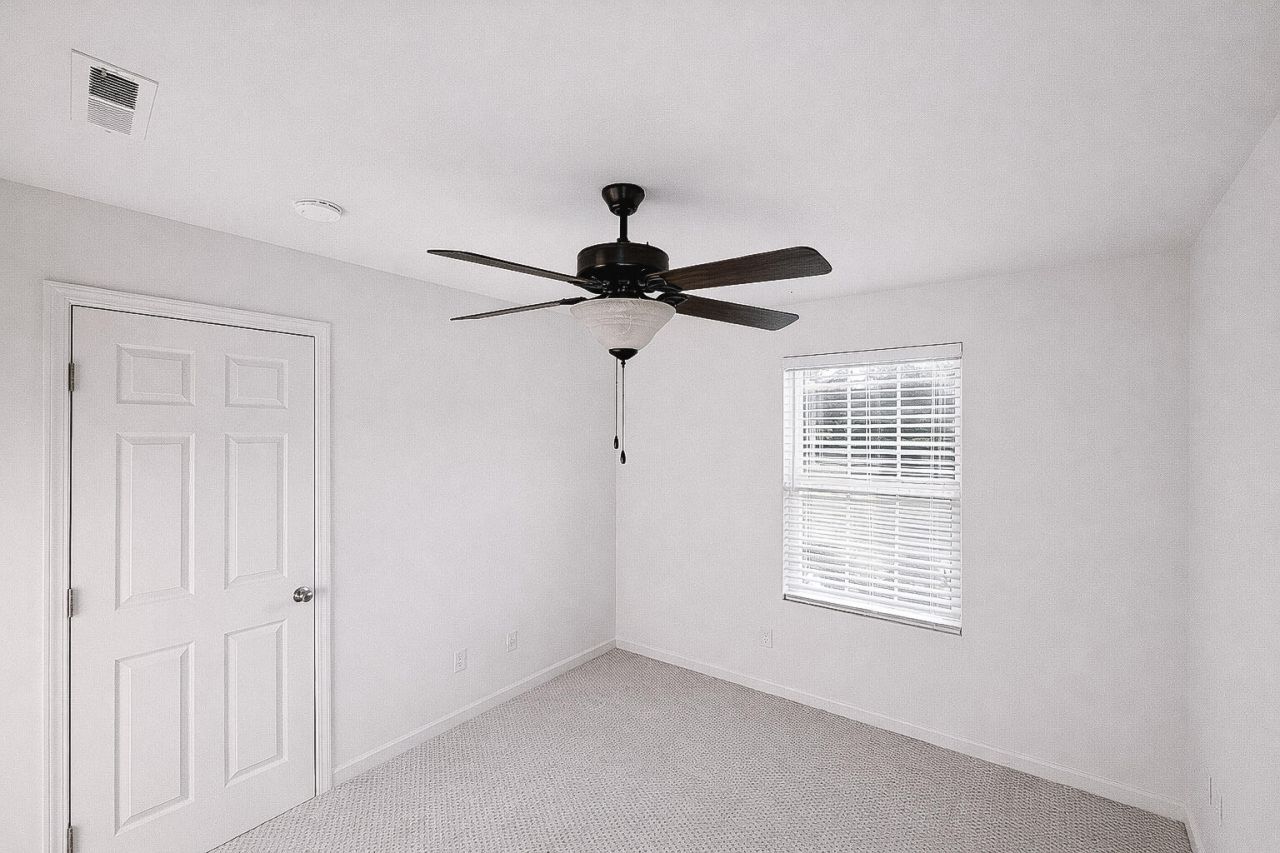 4747 Lewis And Clark Trail Photo 35