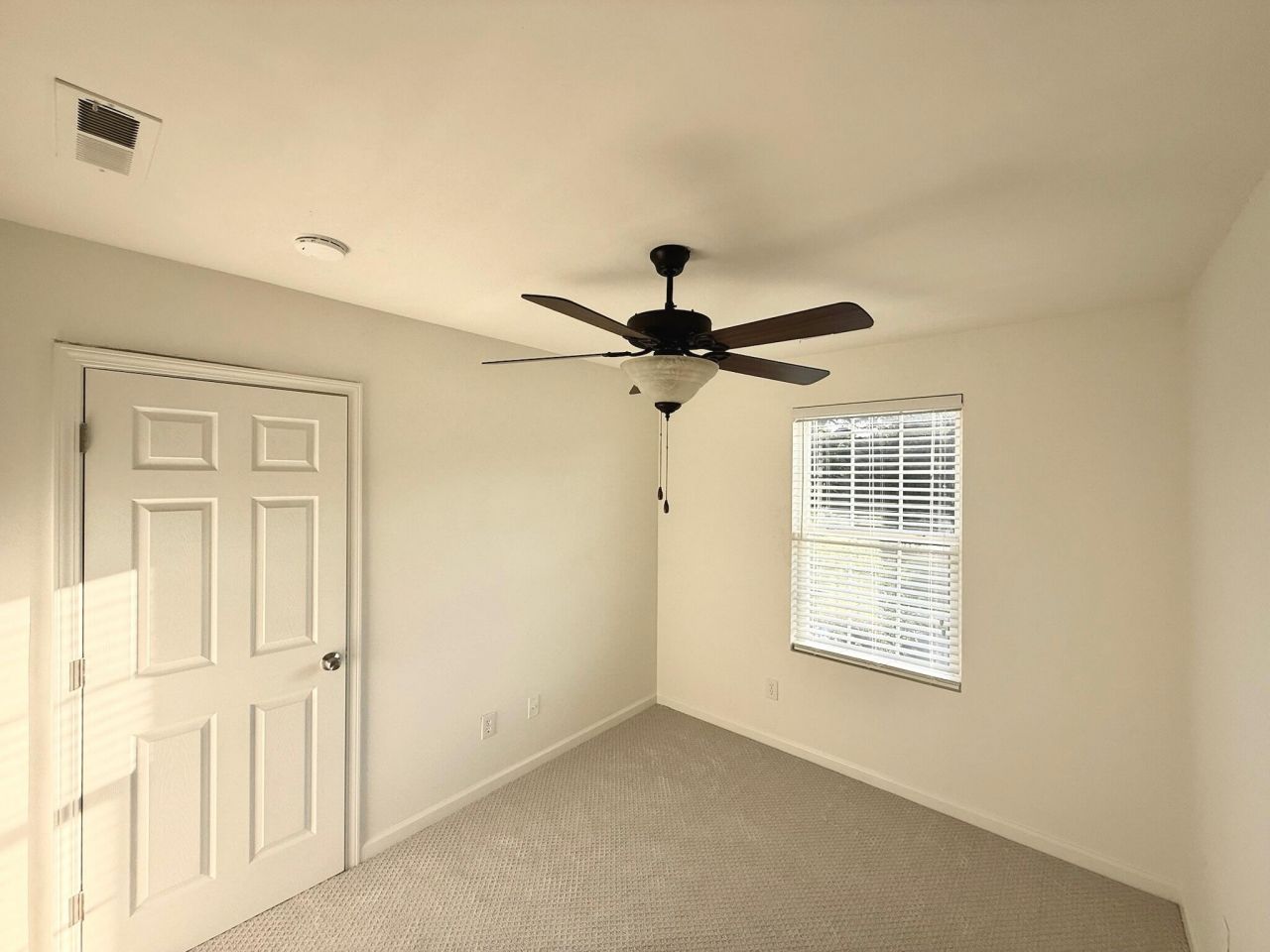 4747 Lewis And Clark Trail Photo 35