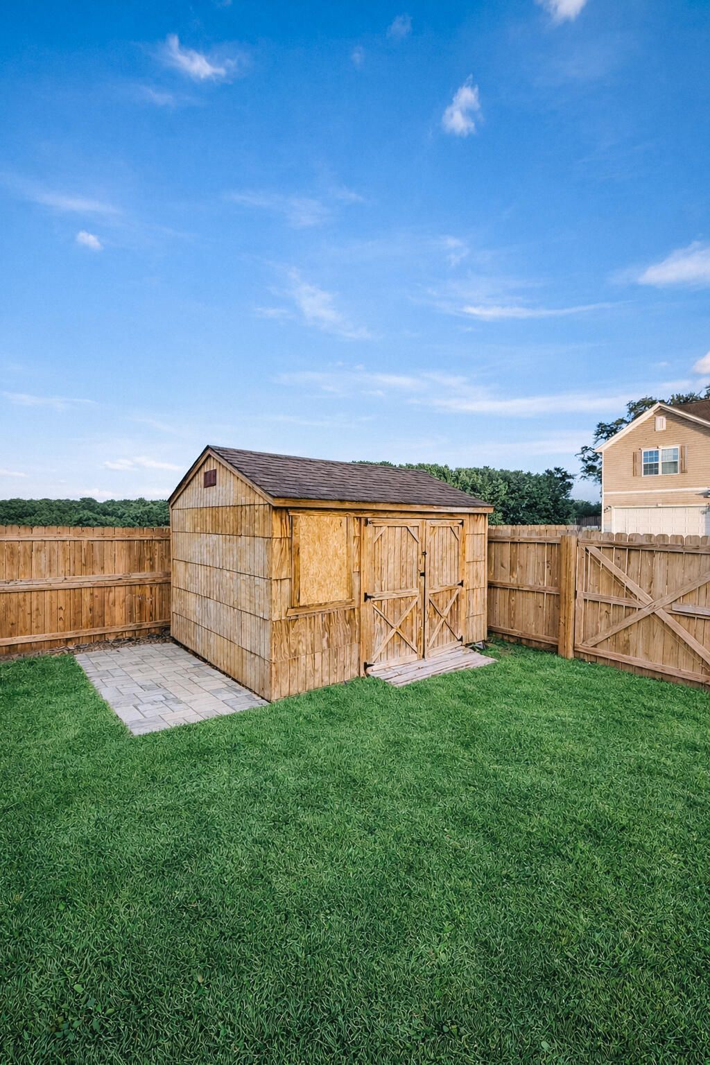 4747 Lewis And Clark Trail Photo 36