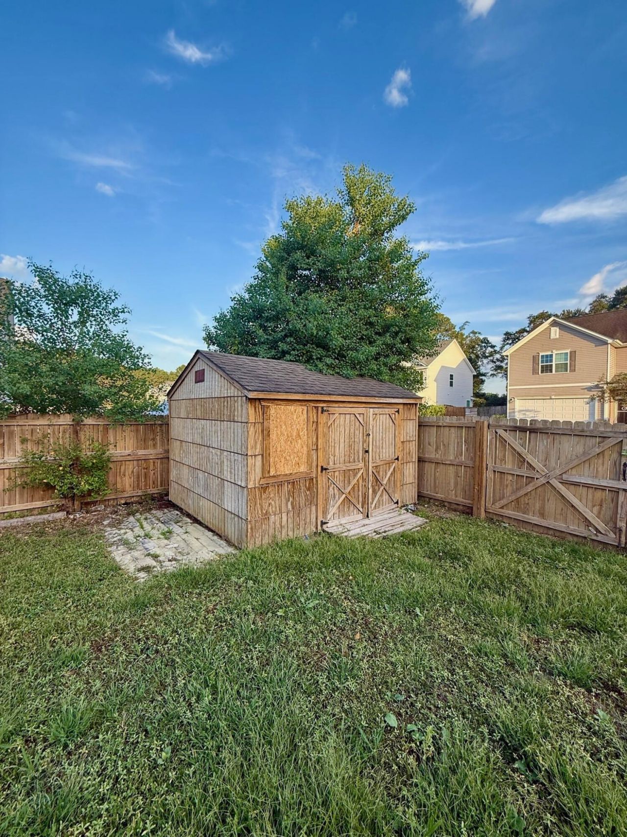 4747 Lewis And Clark Trail Photo 36