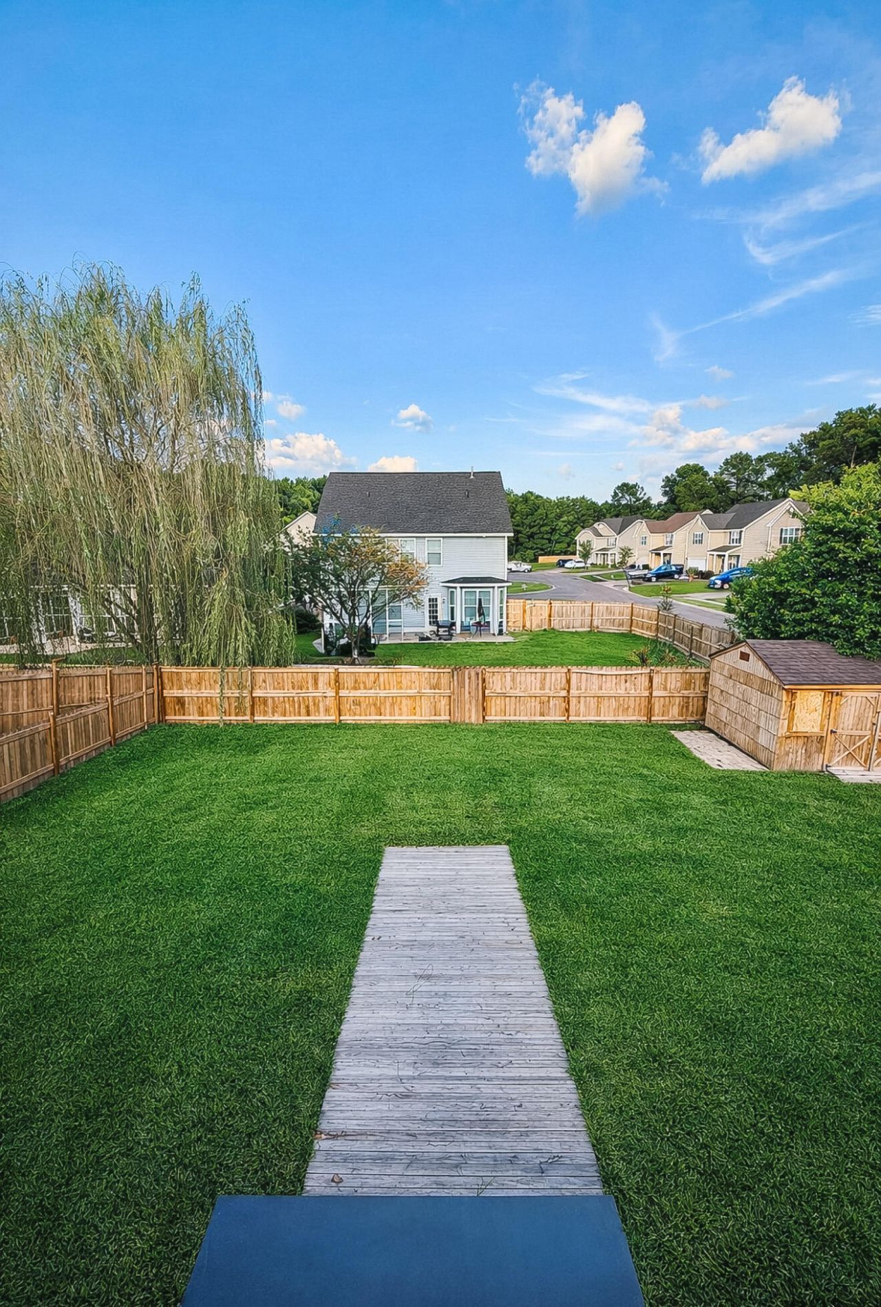 4747 Lewis And Clark Trail Photo 37