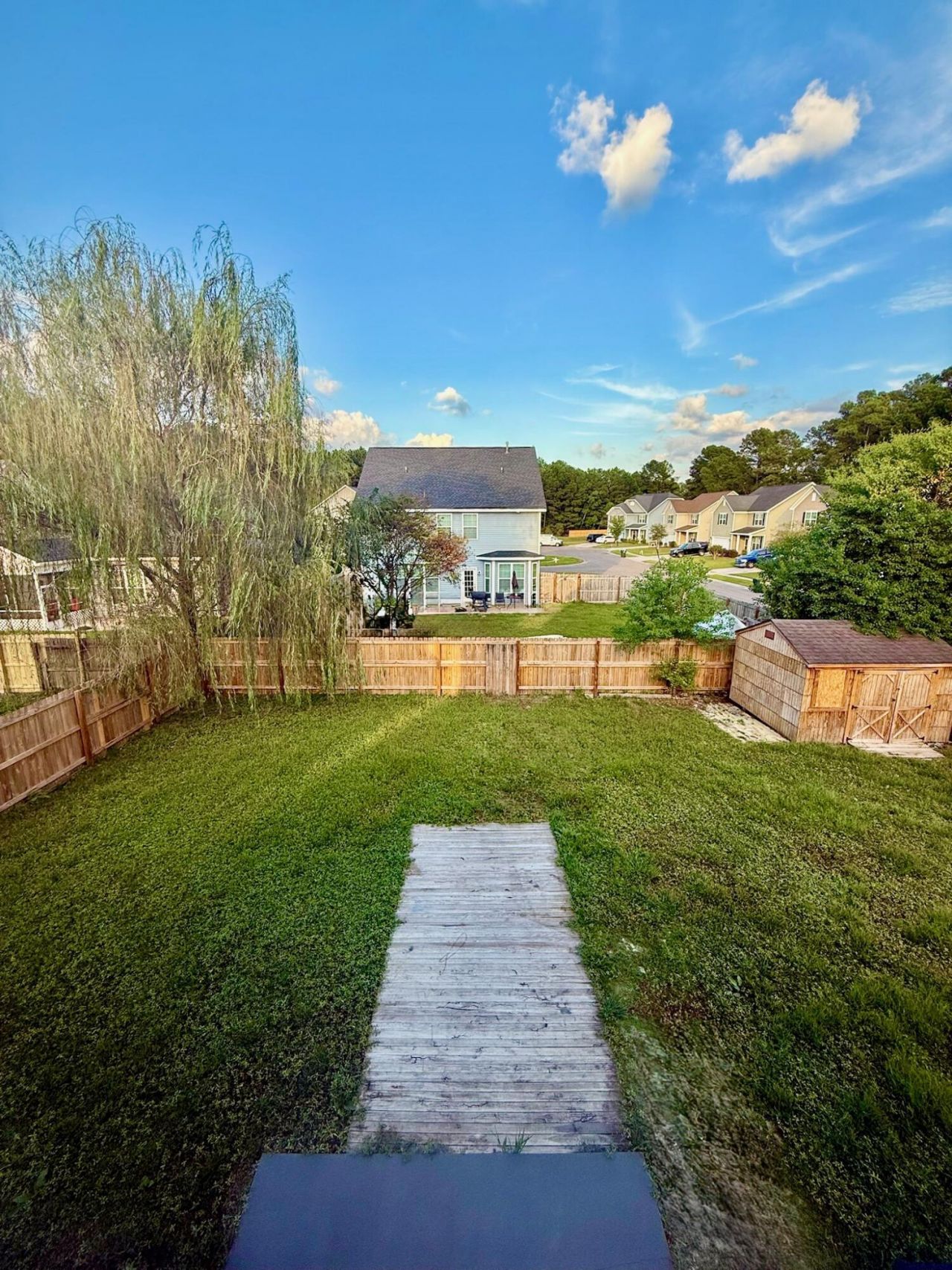 4747 Lewis And Clark Trail Photo 37