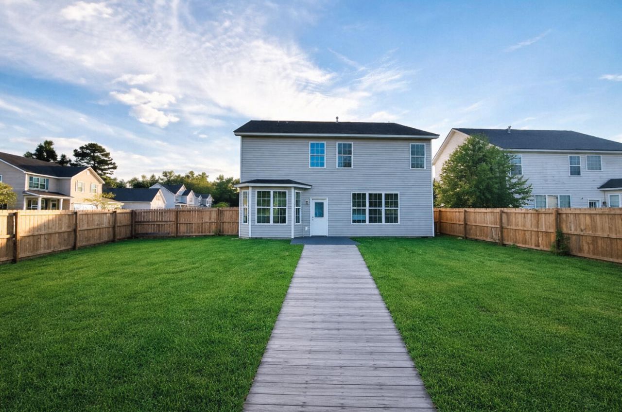 4747 Lewis And Clark Trail Photo 38