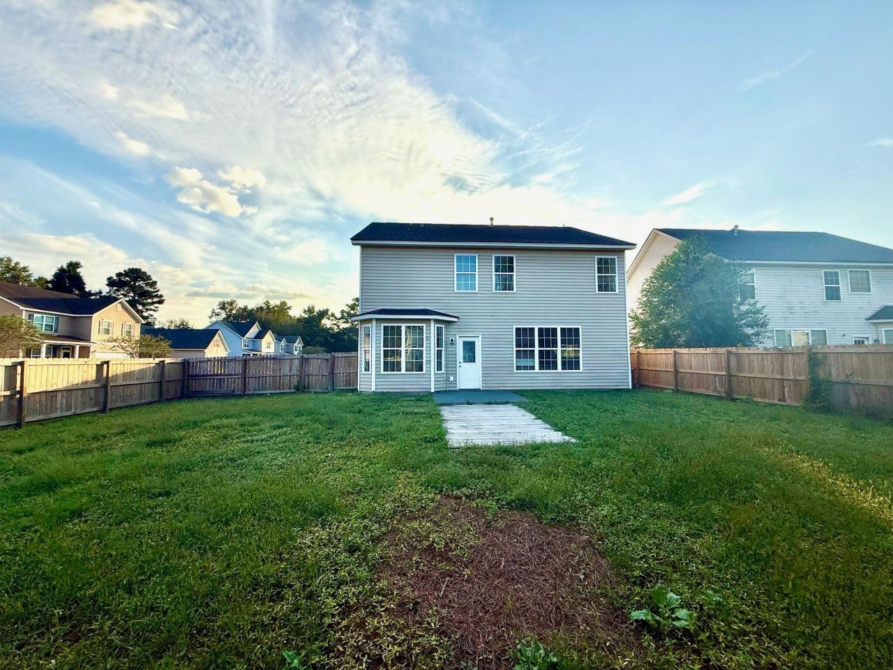 4747 Lewis And Clark Trail Photo 38