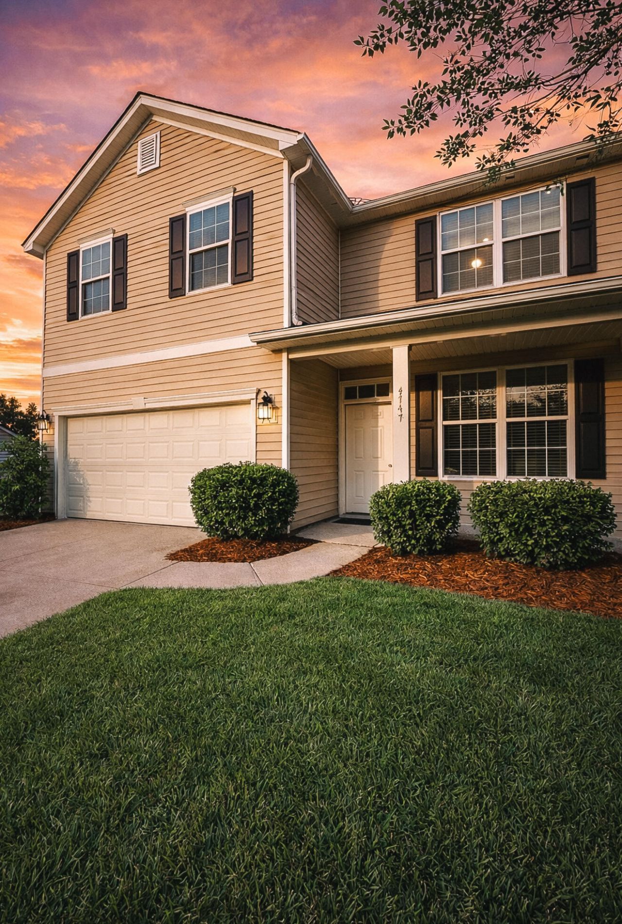 4747 Lewis And Clark Trail Photo 39