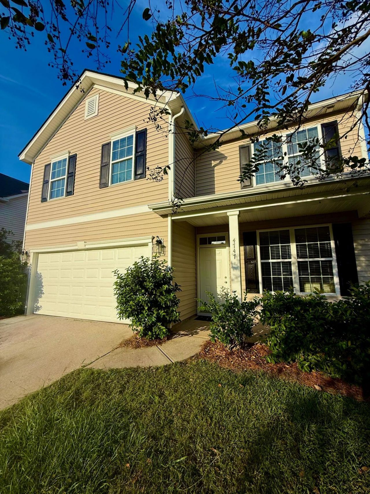 4747 Lewis And Clark Trail Photo 39