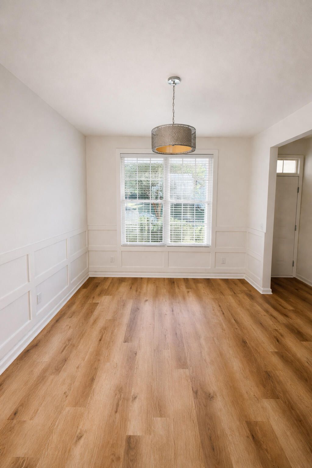 4747 Lewis And Clark Trail Photo 4